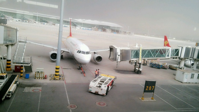 機(jī)場安全反光漆 機(jī)場安全反光漆