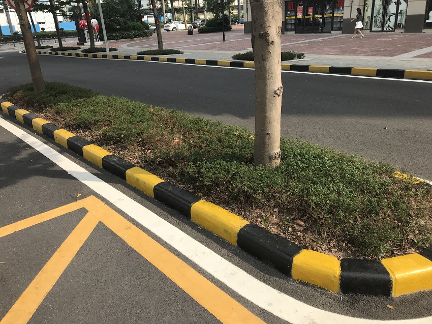 反光涂料 反光涂料