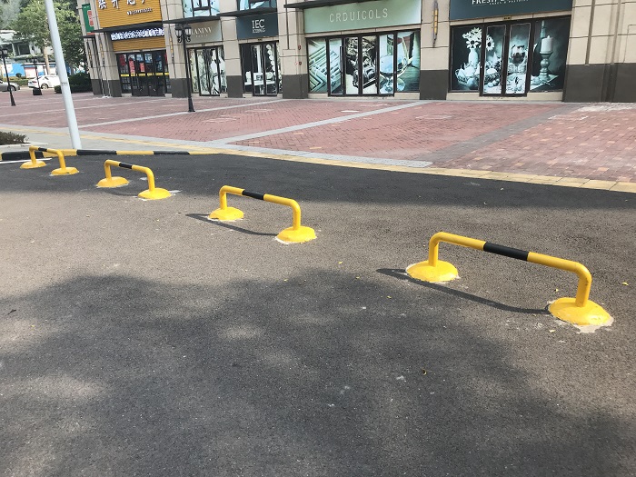 道路反光涂料 道路反光涂料