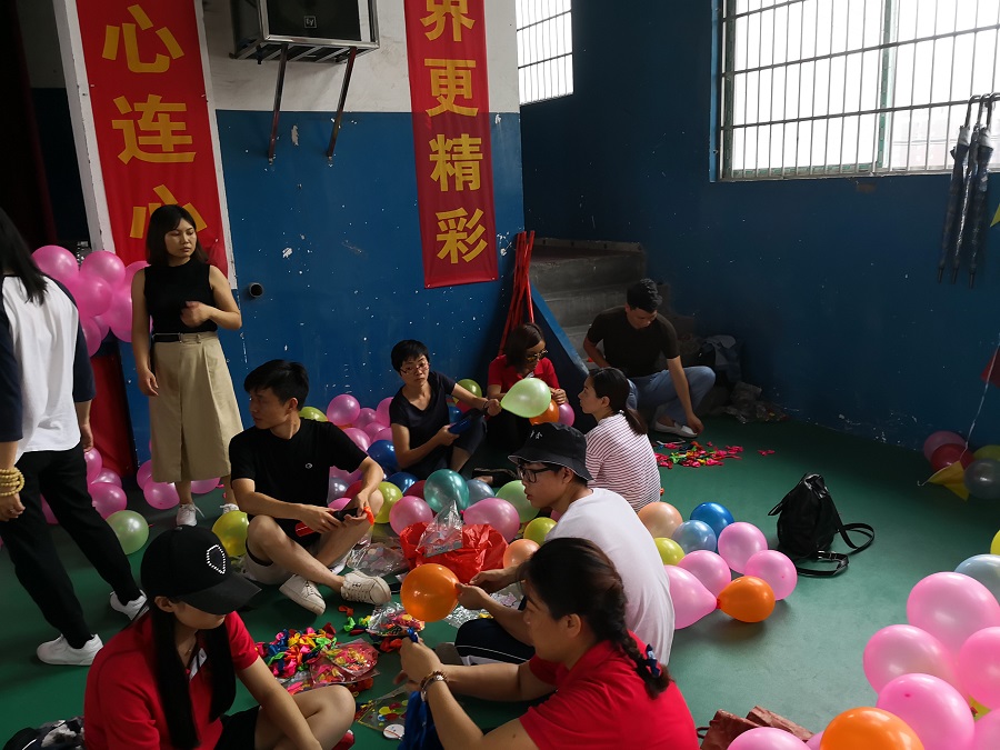 匯勝化工 匯勝化工