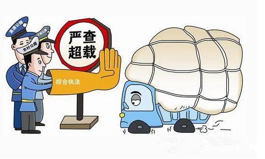 匯勝反光漆 匯勝反光漆