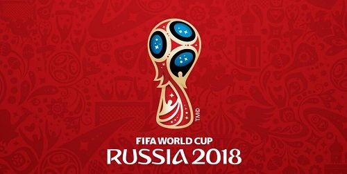 1530174643927845.jpg 世界杯.jpg