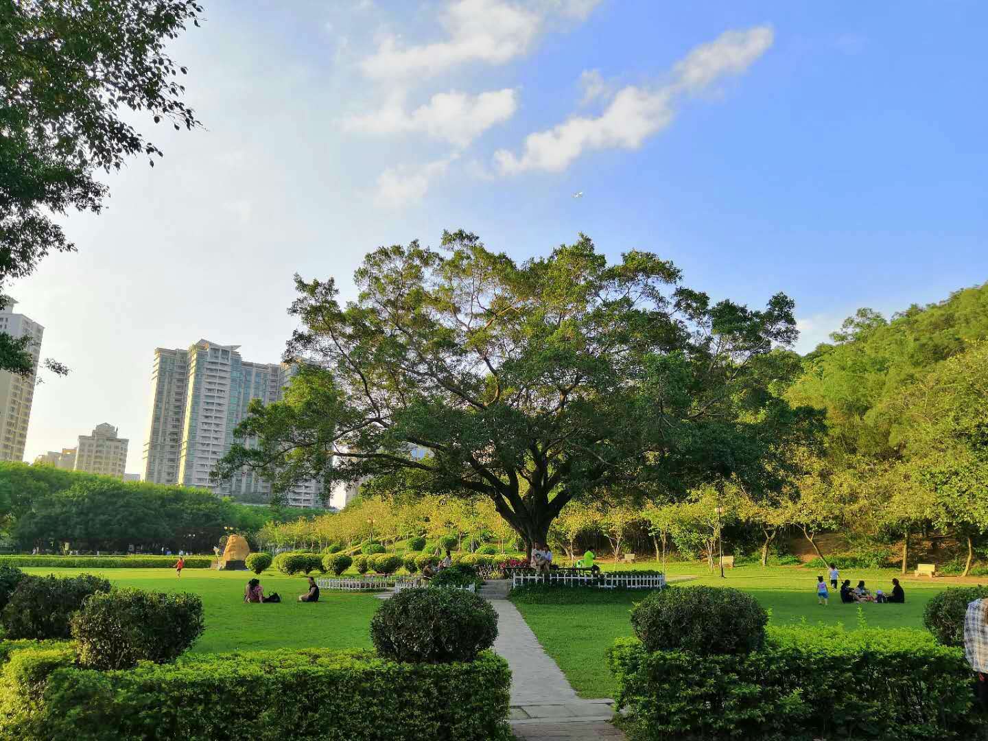 1530260147640804.jpg 微信圖片_20180516095921.jpg