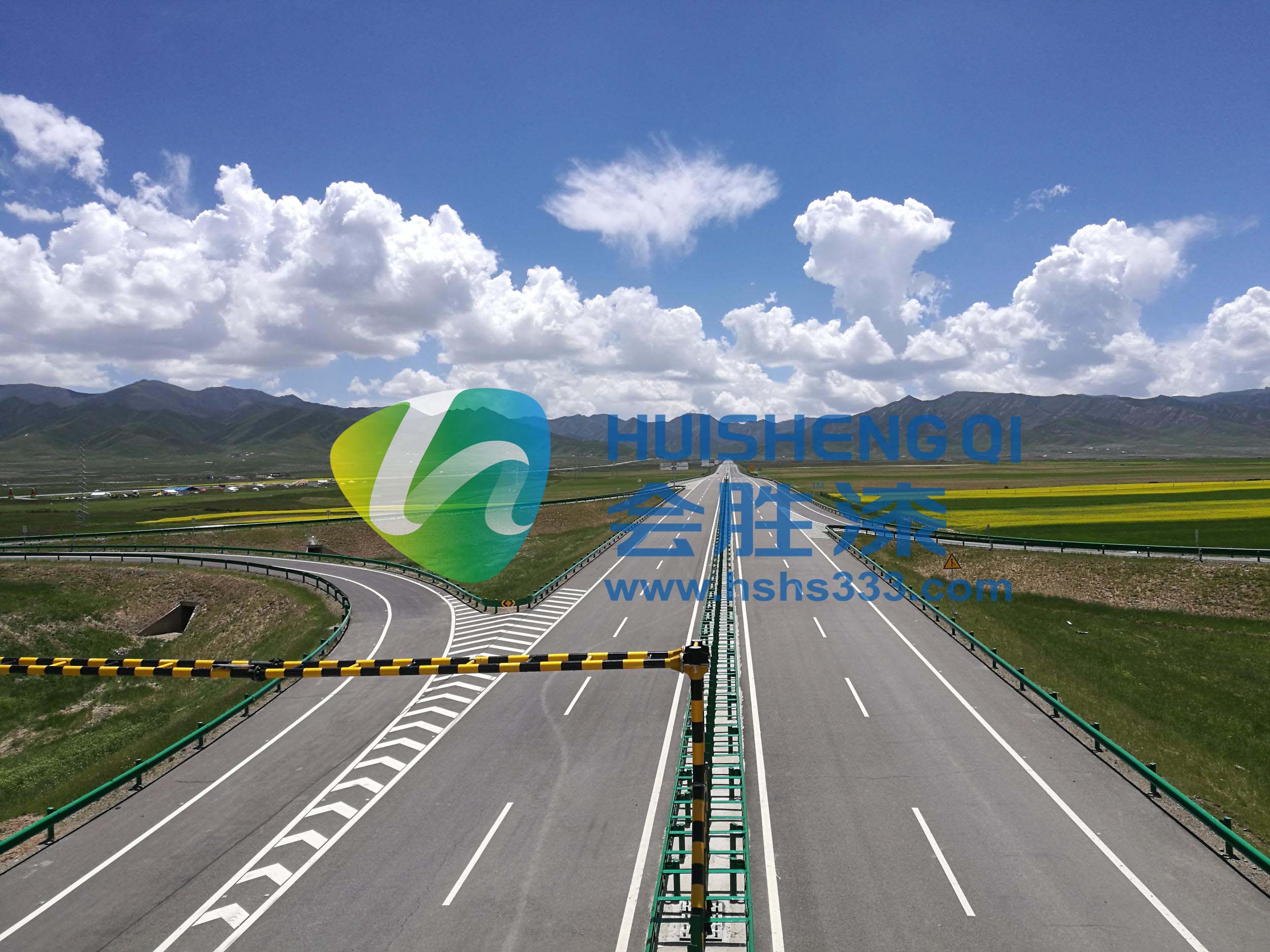 公路反光漆 公路反光漆