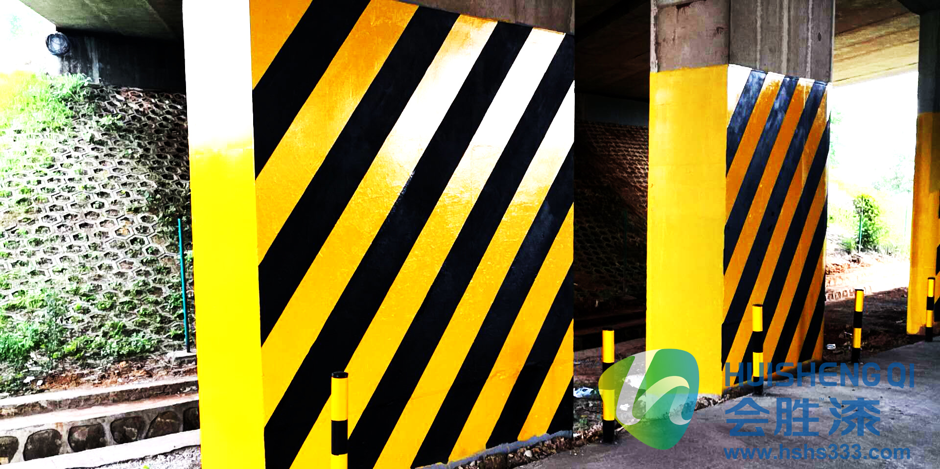 道路反光漆 道路反光漆