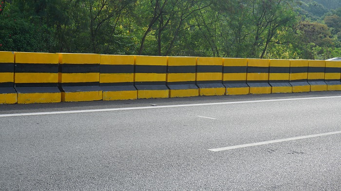 馬路反光漆 馬路反光漆