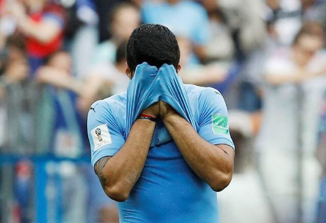 匯勝化工 匯勝化工