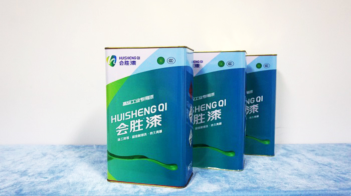 1531215565330617.jpg 3個-方桶4.JPG