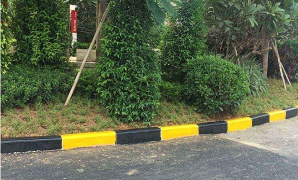 反光漆生產(chǎn)廠家 反光漆生產(chǎn)廠家