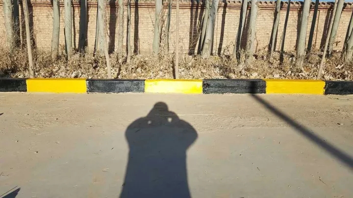 道路反光漆 道路反光漆