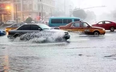 立面反光油漆 立面反光油漆