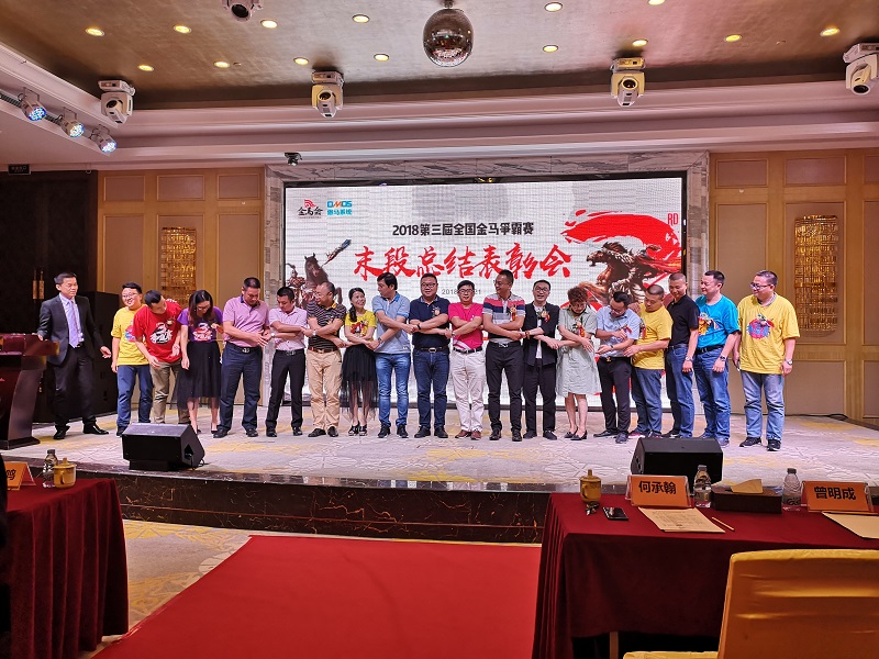 匯勝化工 匯勝化工