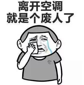 道路反光漆廠家 道路反光漆廠家