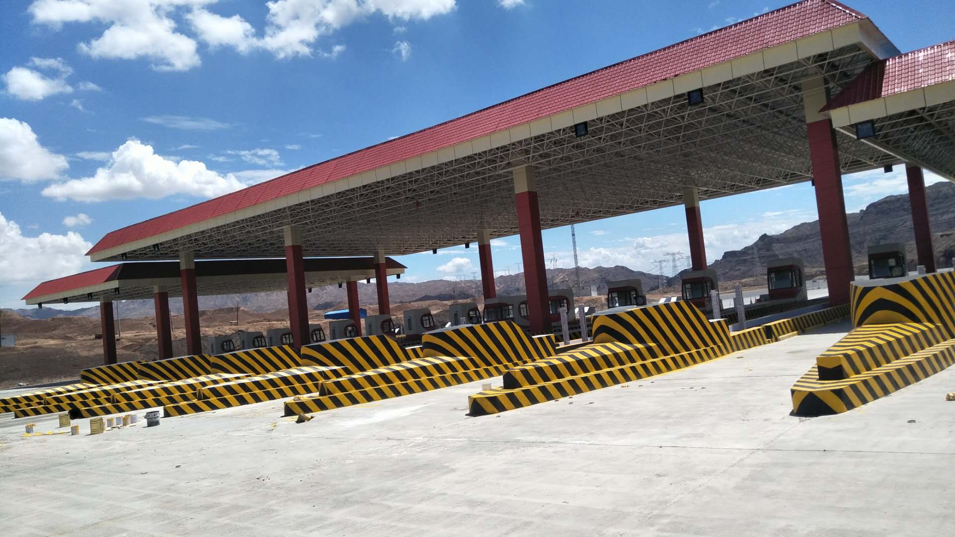 道路反光漆 道路反光漆