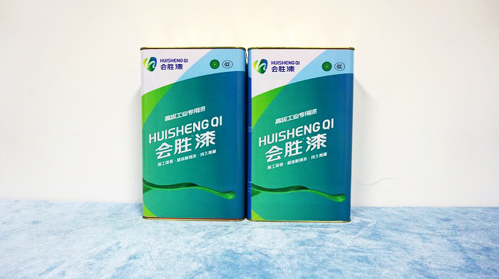 反光漆生產(chǎn)廠家 反光漆生產(chǎn)廠家