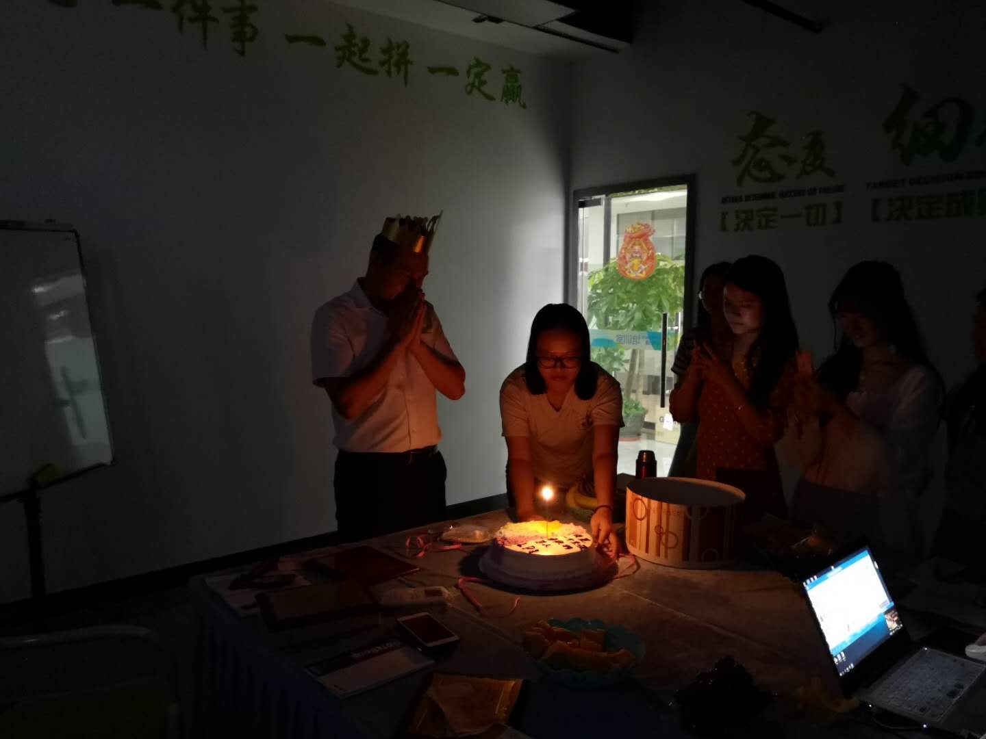 匯勝反光漆公司 匯勝反光漆公司