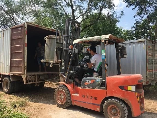 江西反光漆廠家 江西反光漆廠家