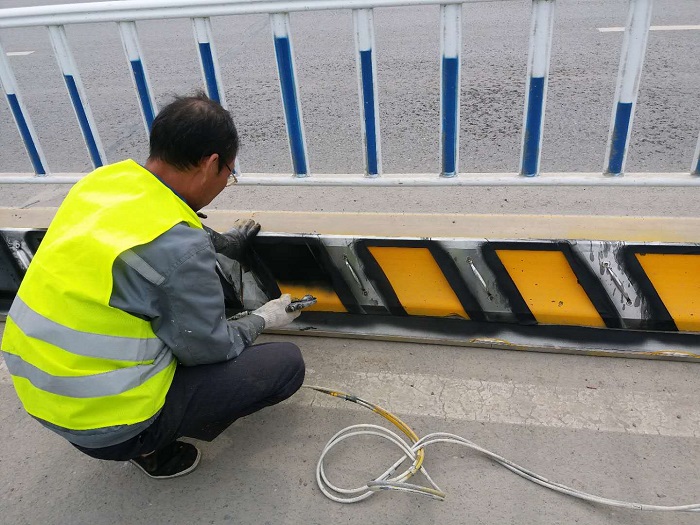 高速公路反光漆 高速公路反光漆