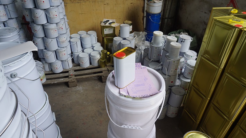 公路反光漆 公路反光漆