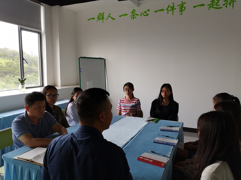 匯勝化工 匯勝化工