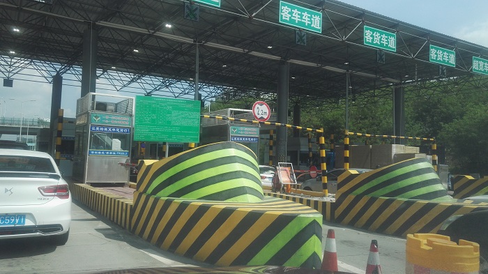 廣東反光漆廠家 廣東反光漆廠家