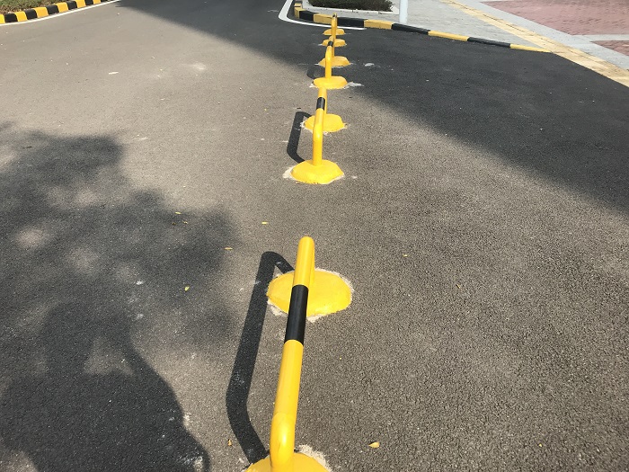 馬路反光漆 馬路反光漆