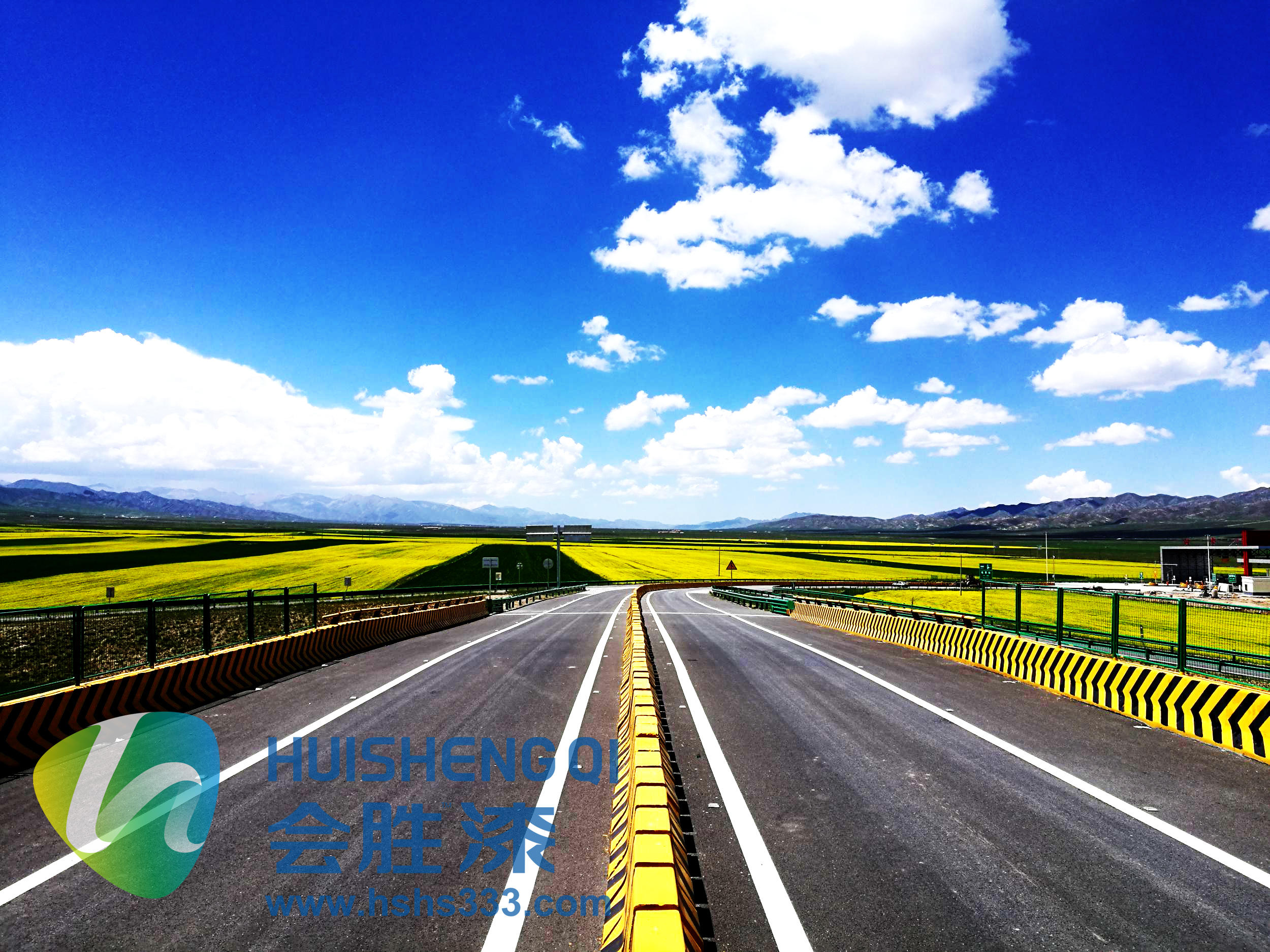 反光漆生產(chǎn)廠家 反光漆生產(chǎn)廠家