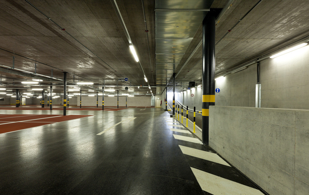 車庫警示反光漆 車庫警示反光漆