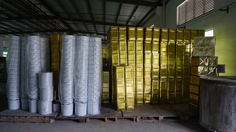 道路反光油漆 道路反光油漆