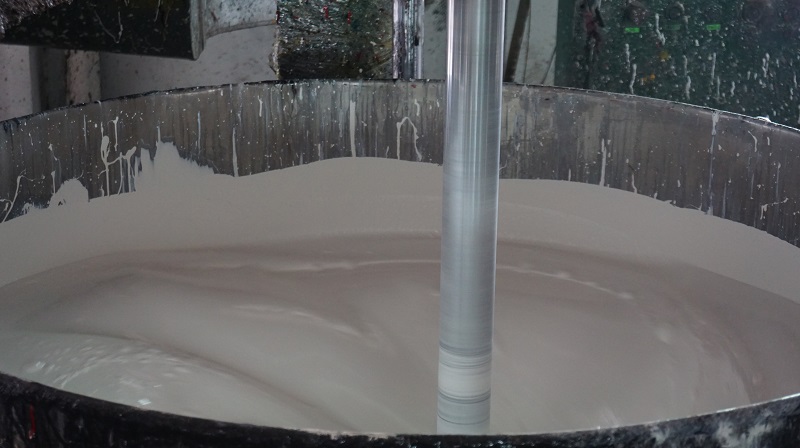 道路交通反光油漆 道路交通反光油漆