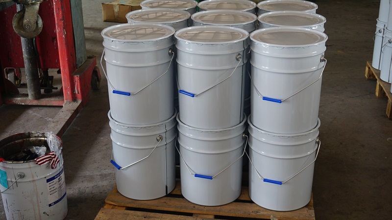 反光涂料生產廠家 反光涂料生產廠家