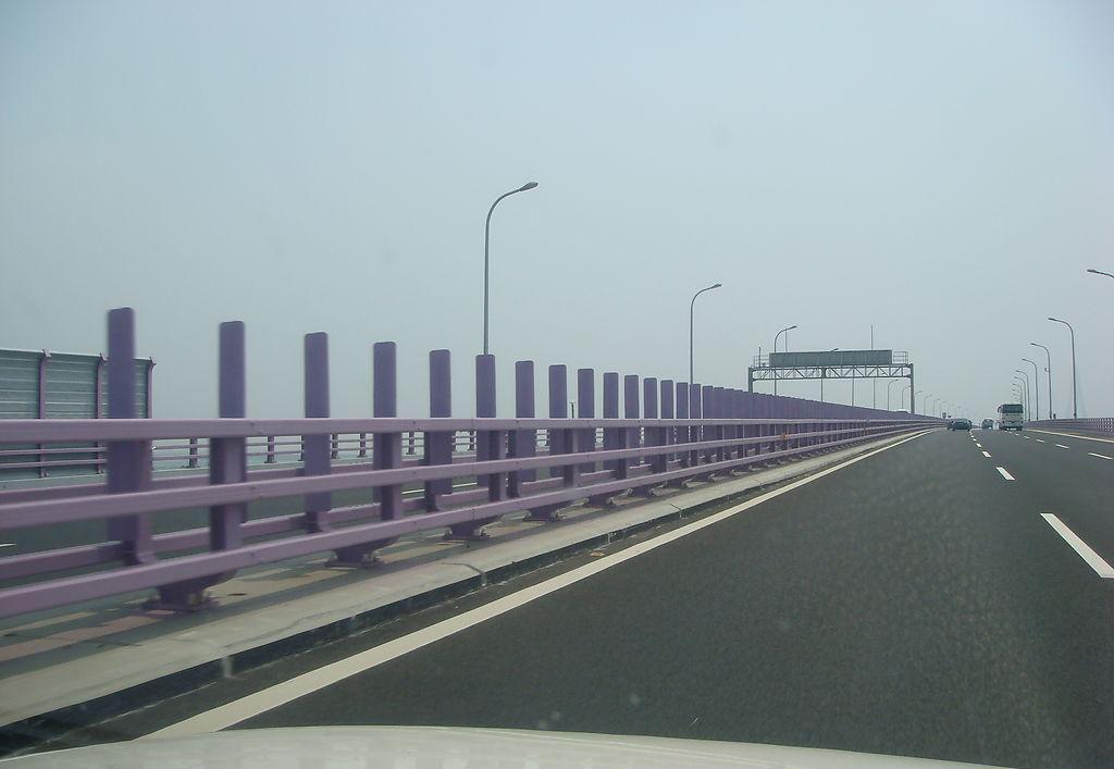 公路專用反光漆 公路專用反光漆