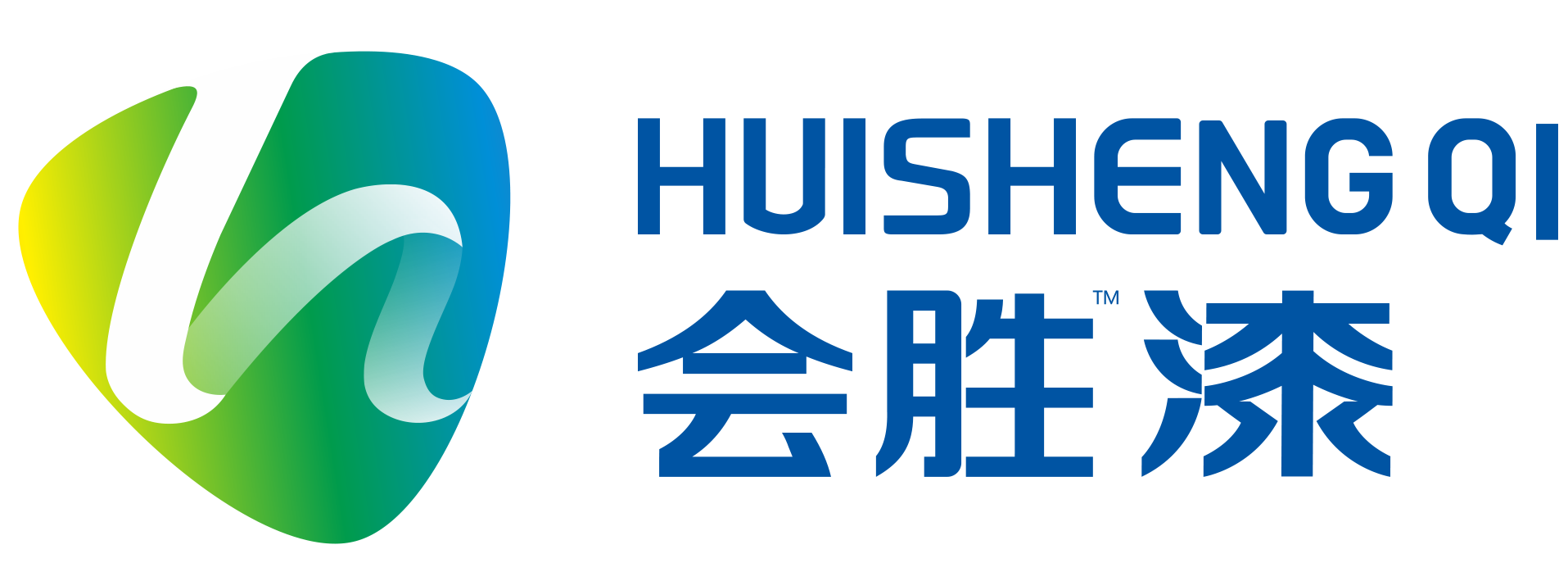 反光漆生產廠家 反光漆生產廠家