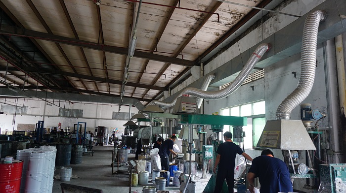 反光漆生產廠家 反光漆生產廠家