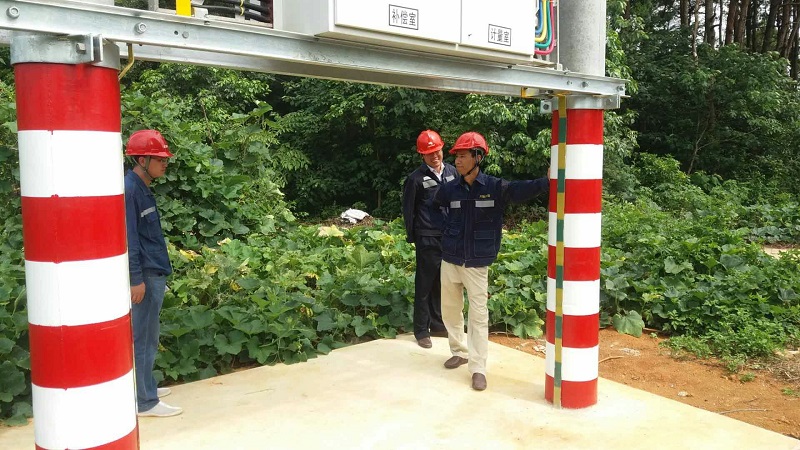 道路紅白反光漆 道路紅白反光漆