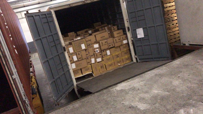 公路反光漆 公路反光漆