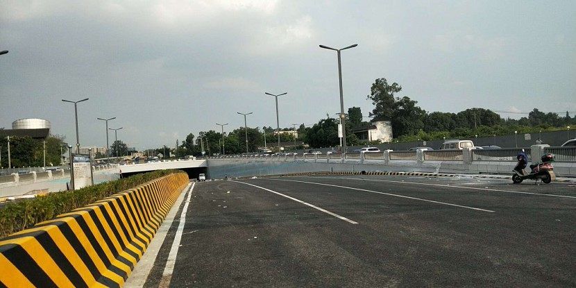 道路安全反光漆 道路安全反光漆