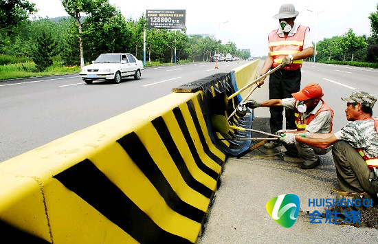 道路反光油漆 道路反光油漆