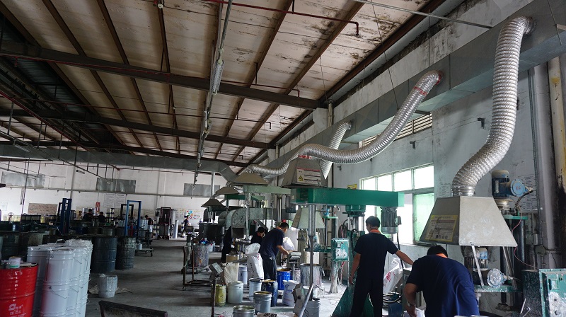 東莞反光漆廠家 東莞反光漆廠家