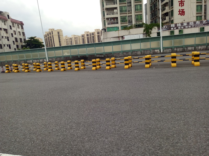 道路反光漆 道路反光漆