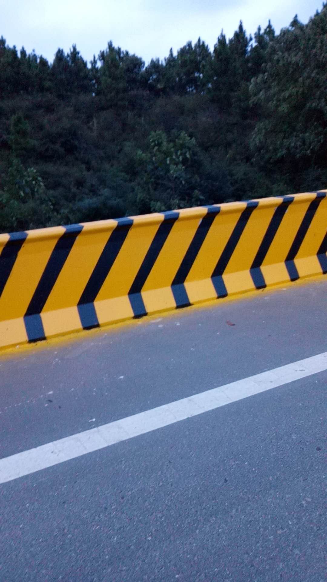 防撞反光漆 防撞反光漆