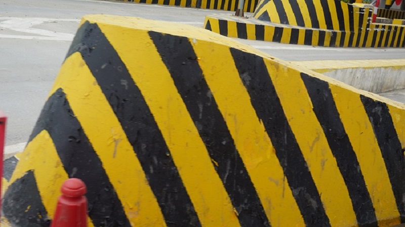 道路反光漆 道路反光漆