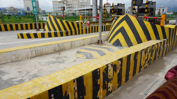 道路反光漆 道路反光漆