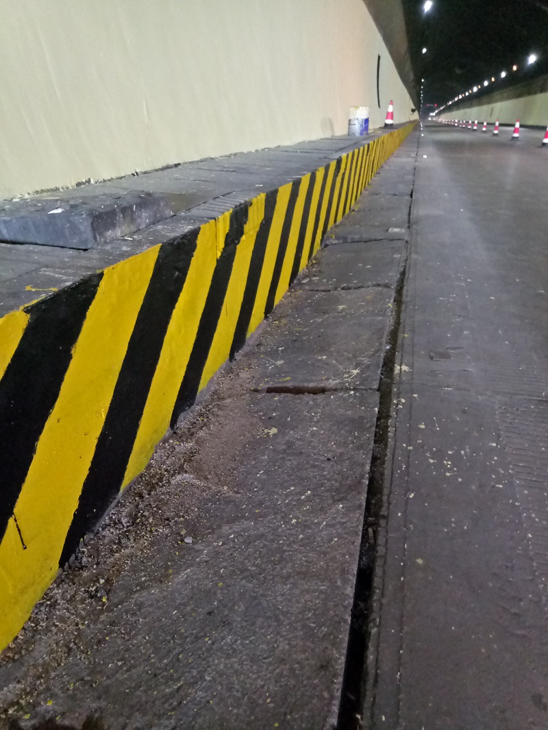 公路隧道反光漆 公路隧道反光漆