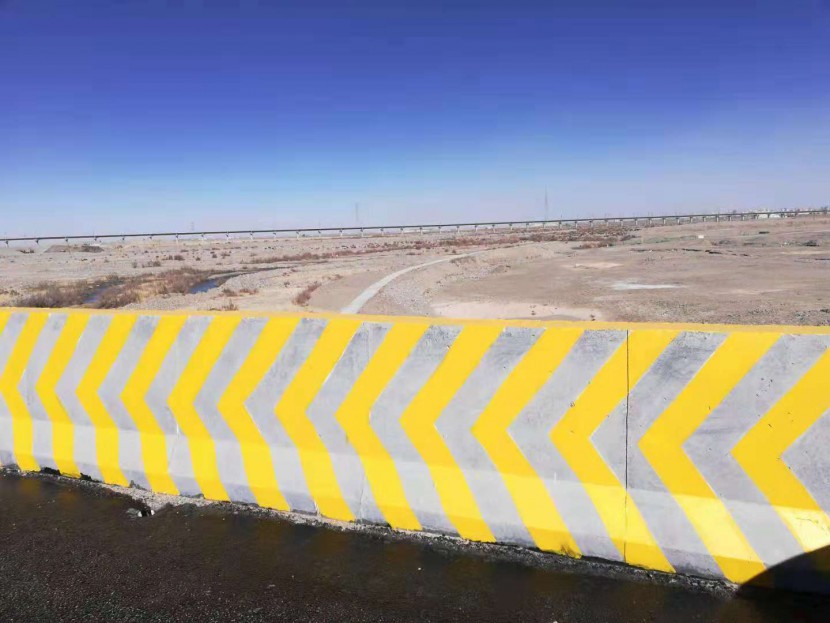 反光油漆 反光油漆