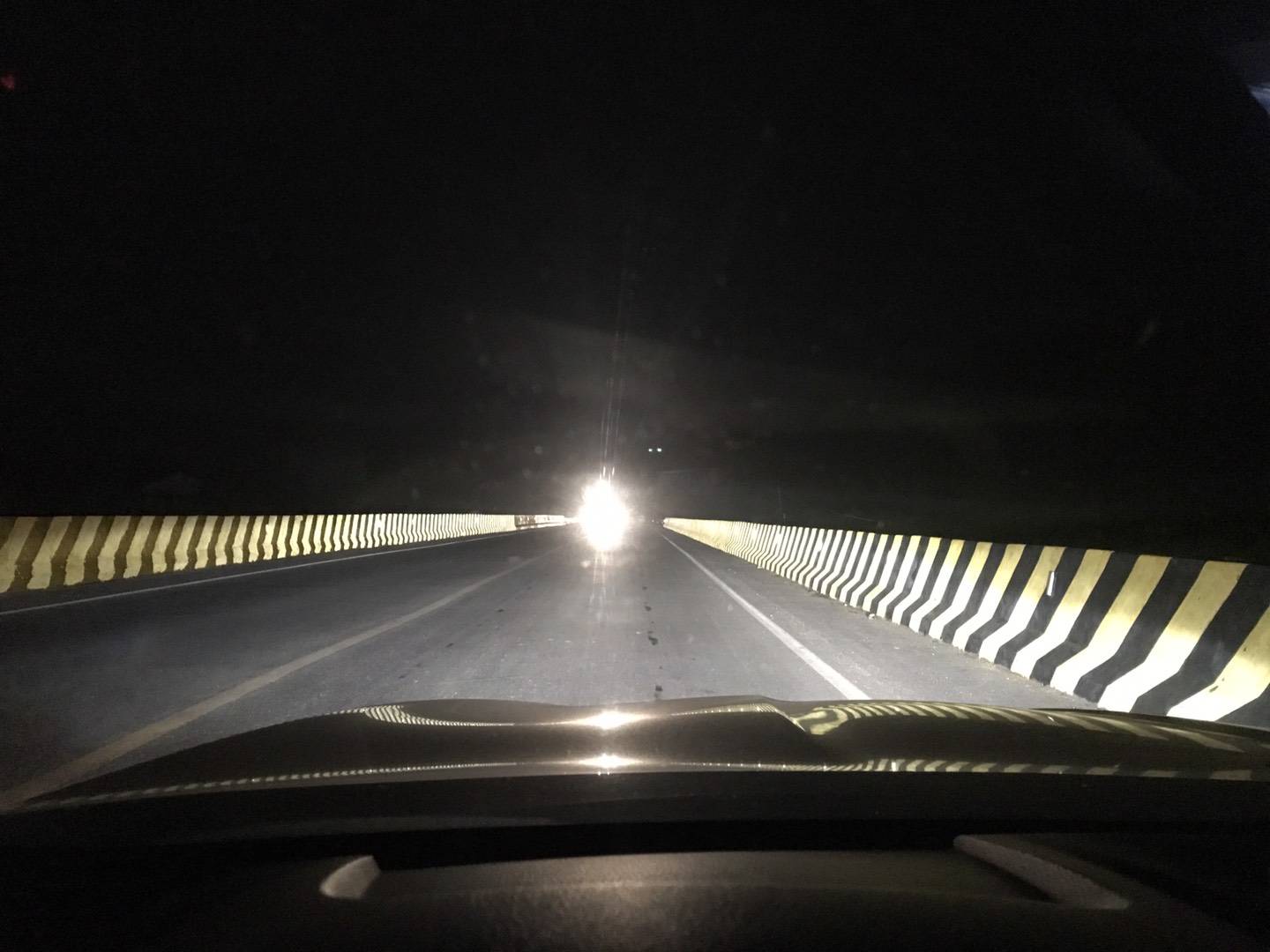 道路立面反光漆 道路立面反光漆