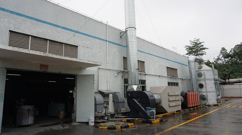 反光涂料廠家 反光涂料廠家