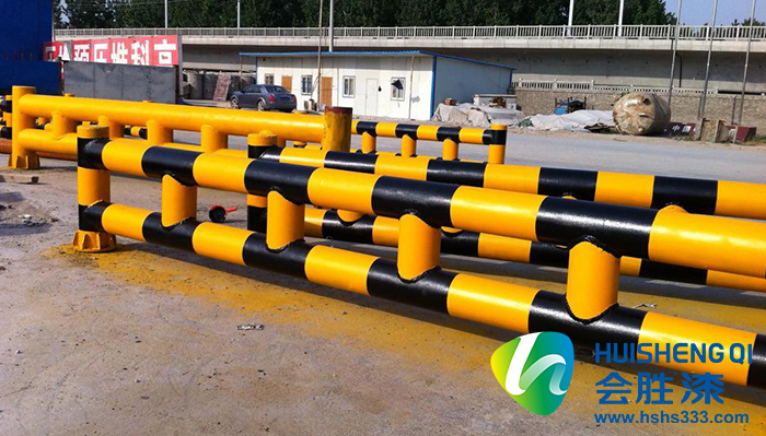 護欄反光漆 護欄反光漆