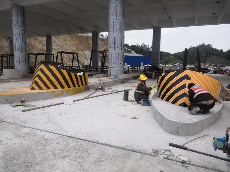 道路反光涂料 道路反光涂料