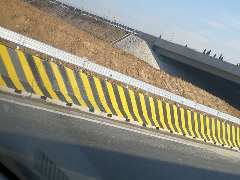 會勝牌反光漆 會勝牌反光漆